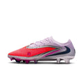 Nike Phantom 6 Low Elite "Alexia Putellas" Firm-Ground Soccer Cleats
