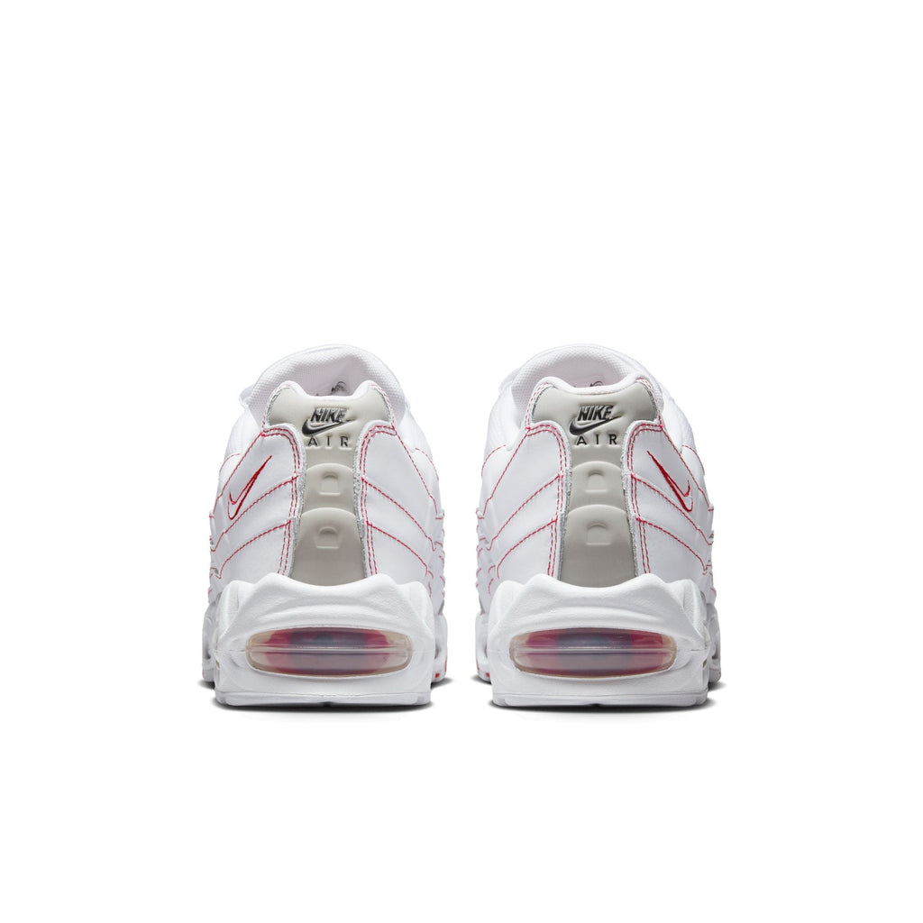 Nike Air Max 95 OG Men's Shoes