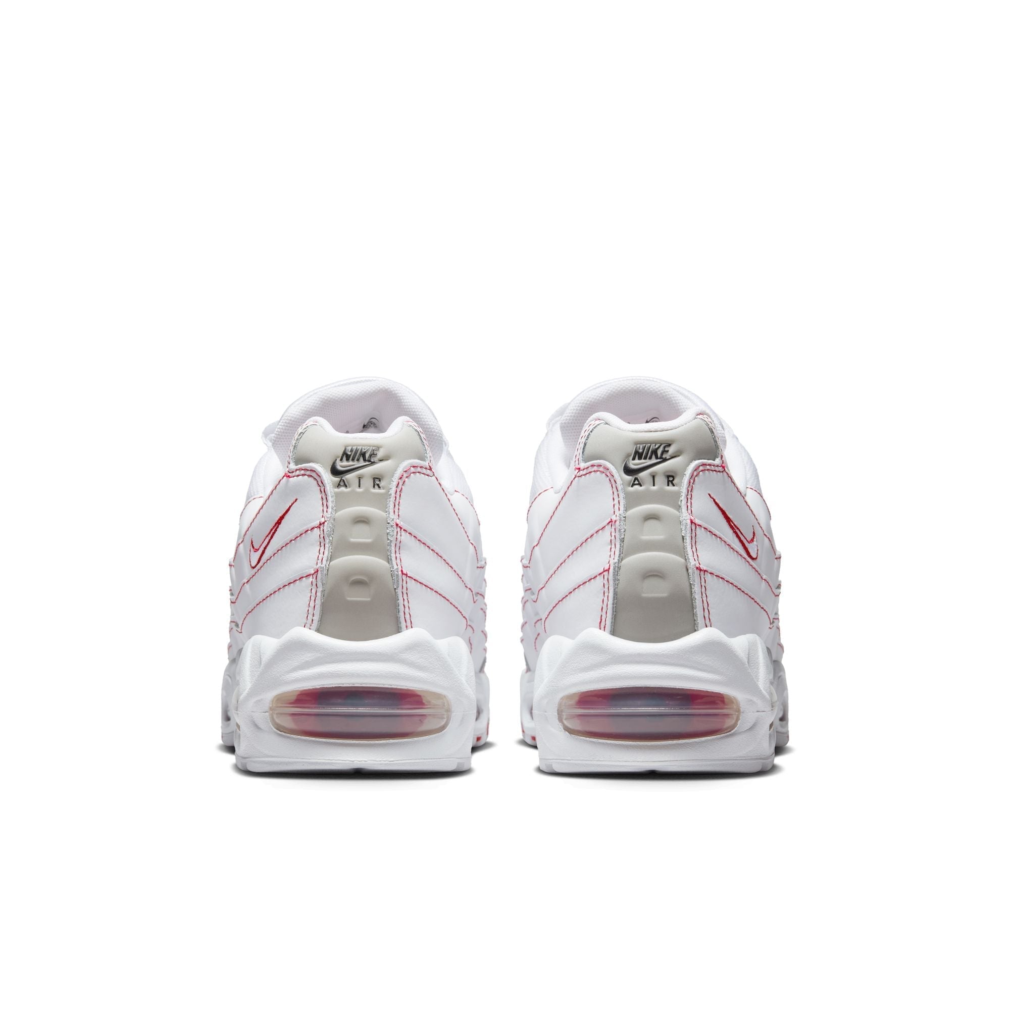 Nike Air Max 95 OG Men's Shoes