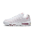 Nike Air Max 95 OG Men's Shoes