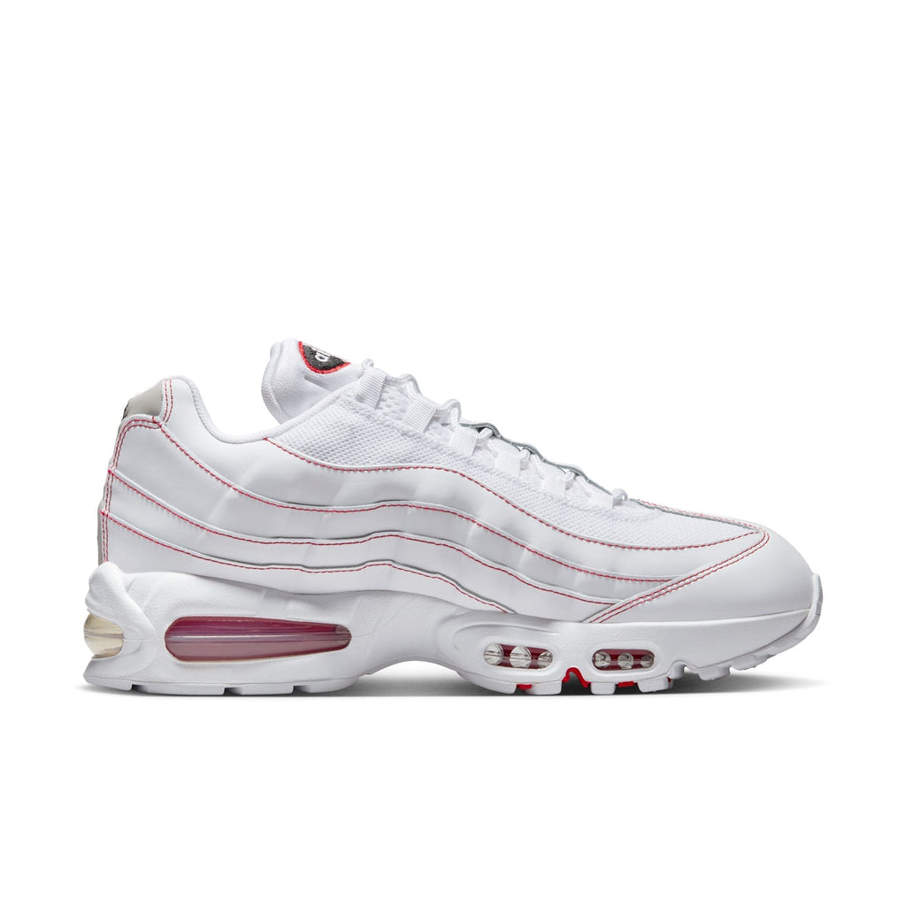 Nike Air Max 95 OG Men's Shoes