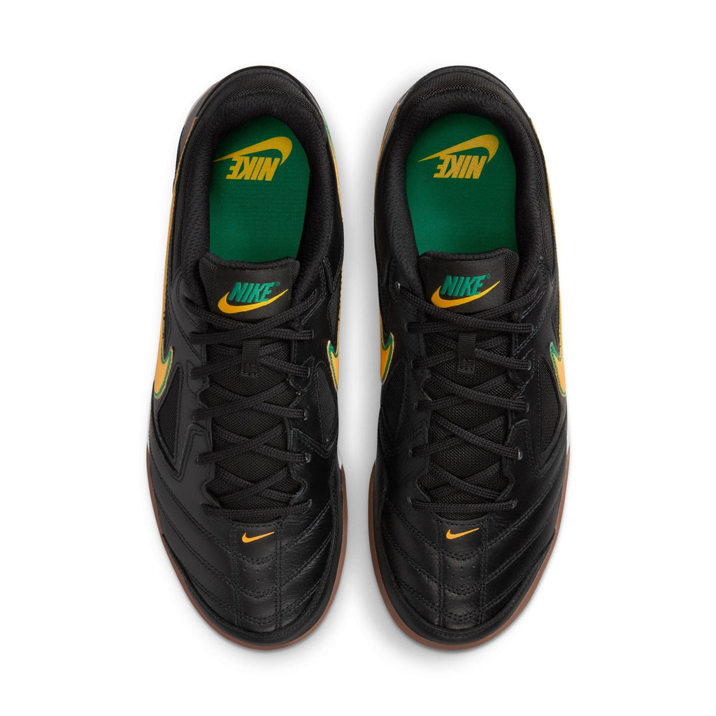 Nike Gato Men's Shoes