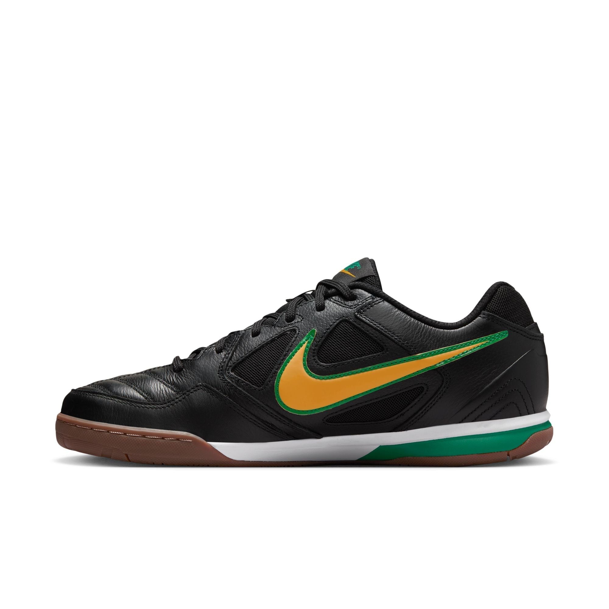 Nike Gato Men's Shoes