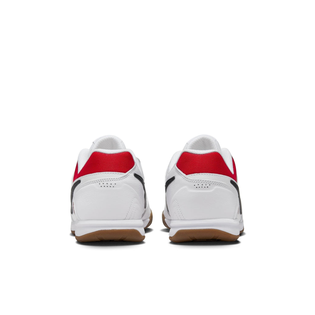 Nike Gato Men's Shoes