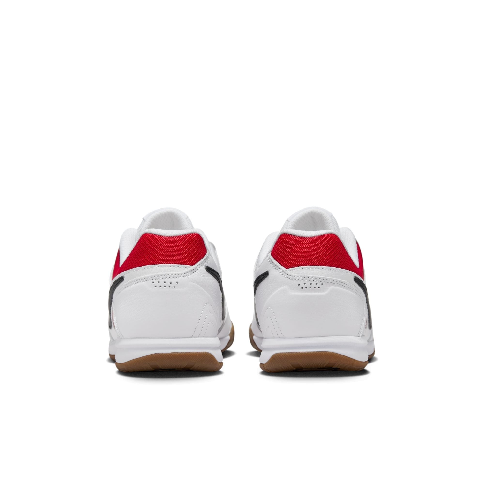 Nike Gato Men's Shoes