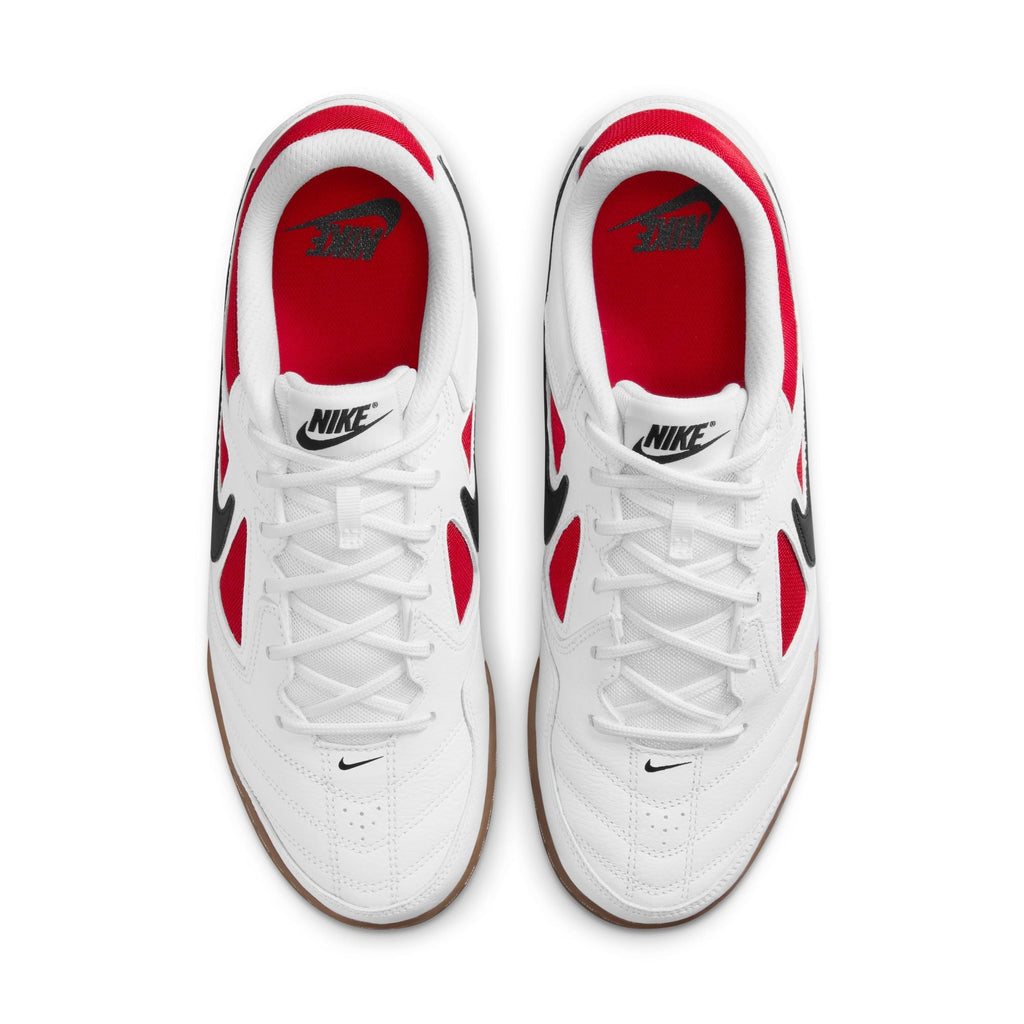 Nike Gato Men's Shoes