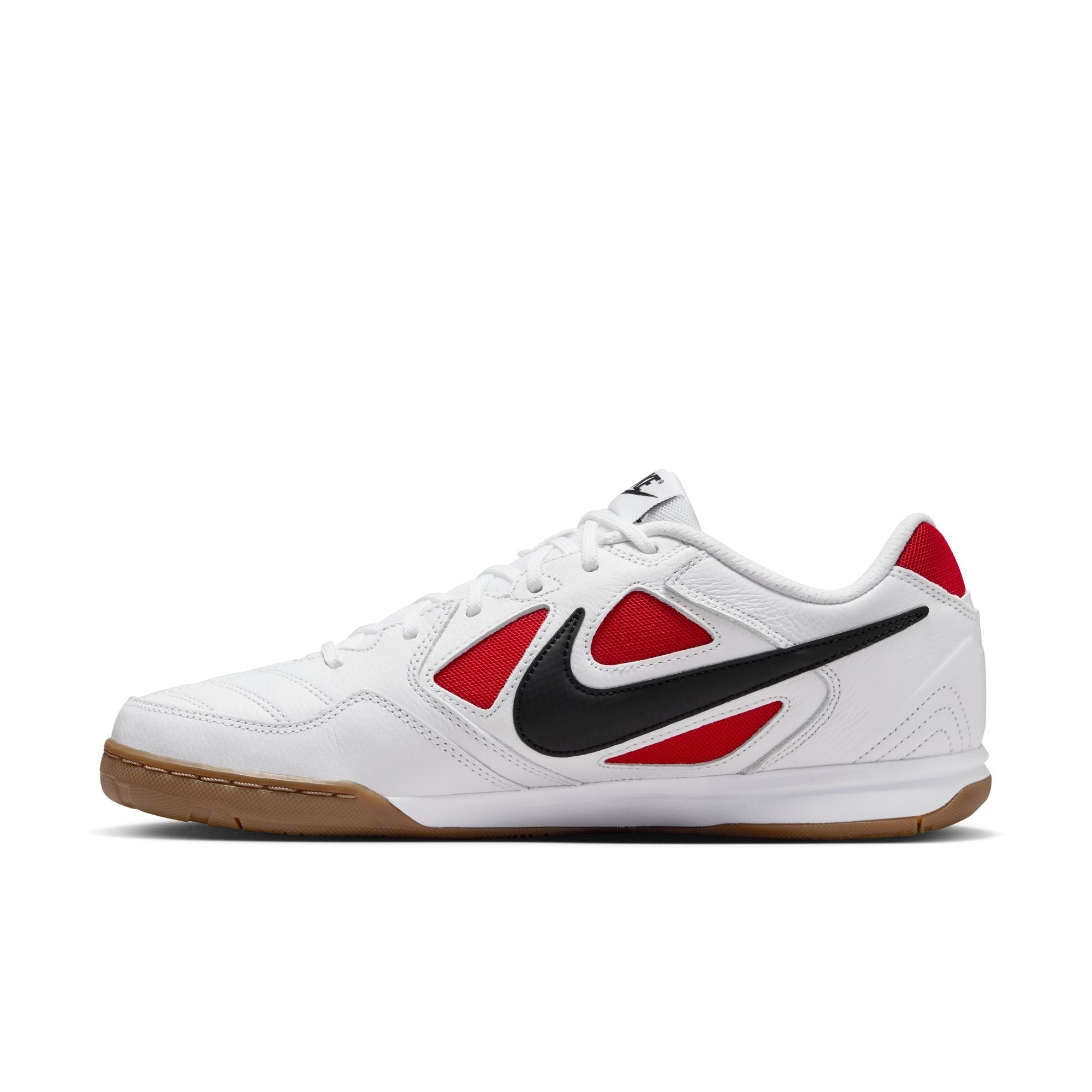 Nike Gato Men's Shoes