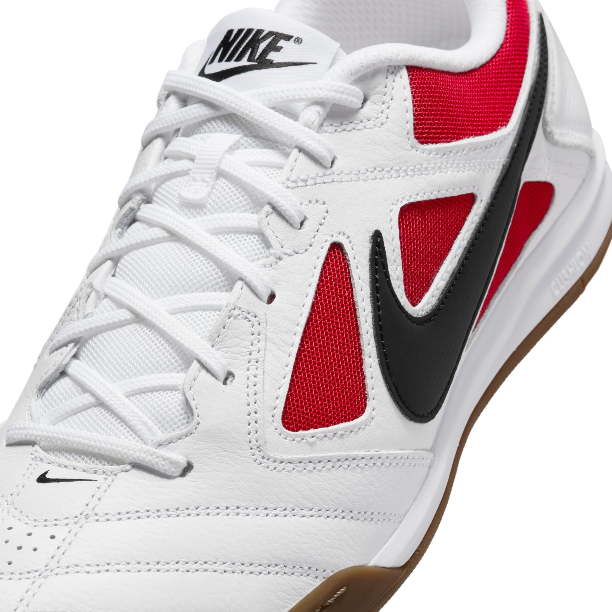 Nike Gato Men's Shoes