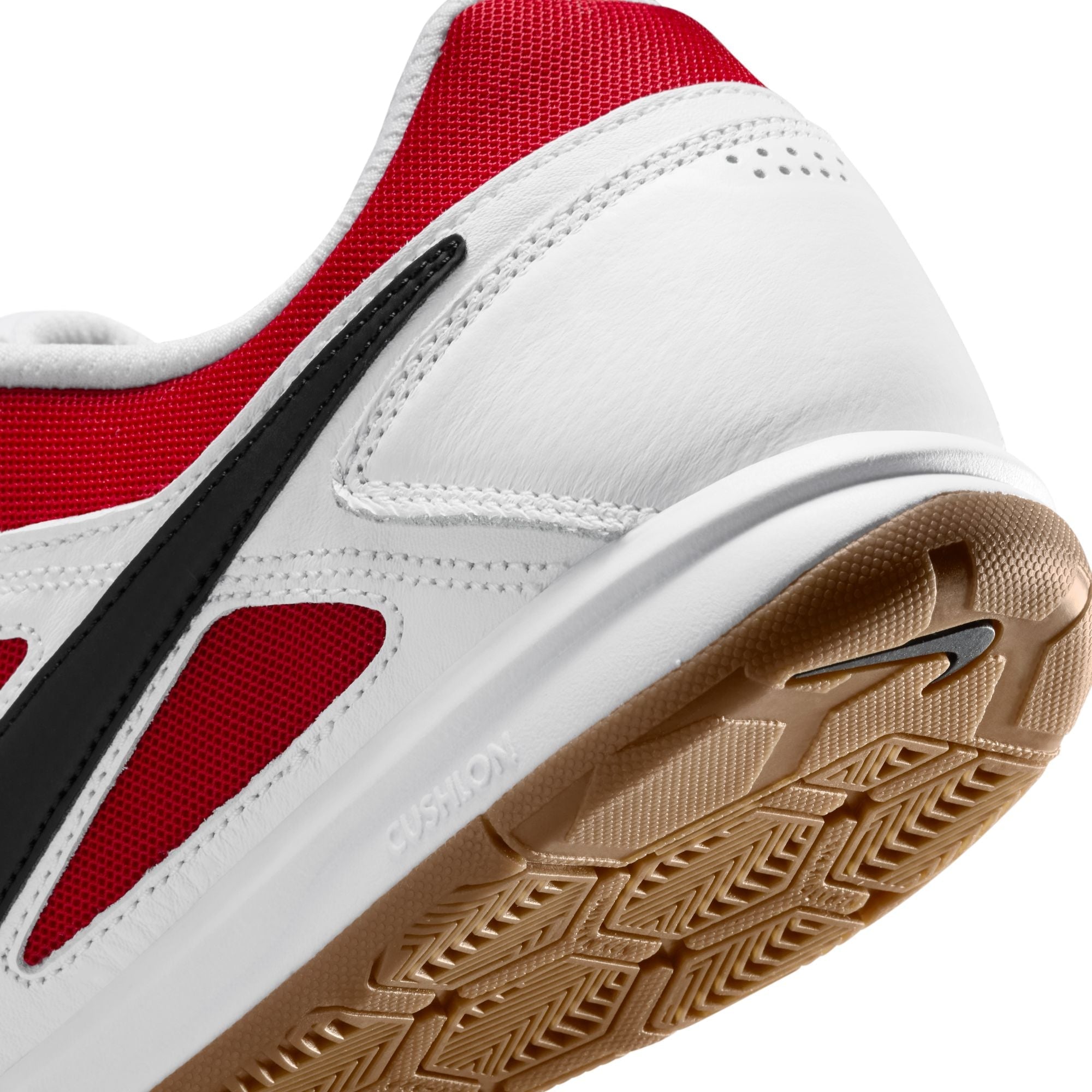 Nike Gato Men's Shoes