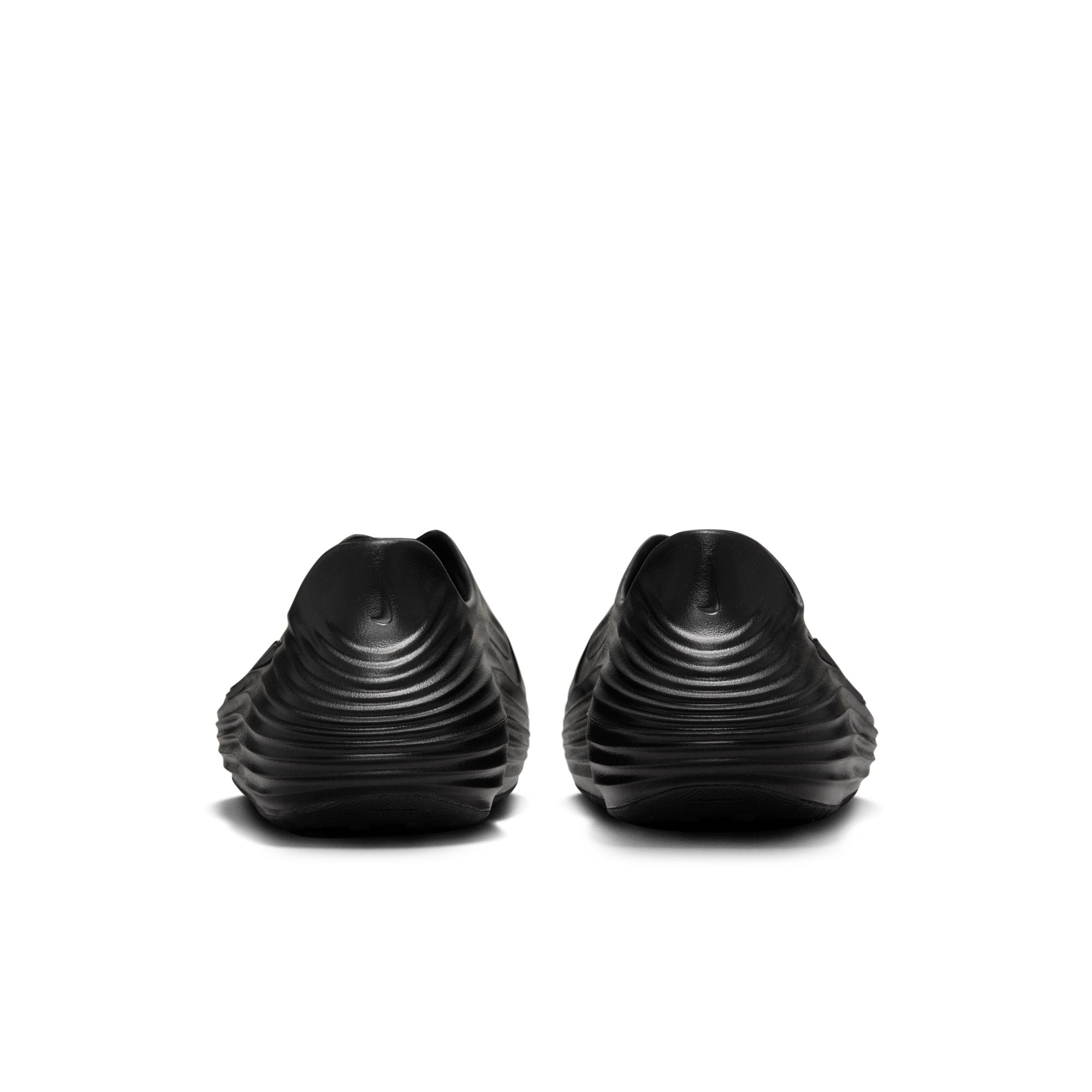 Nike ReactX Rejuven8 Big Kids' Shoes