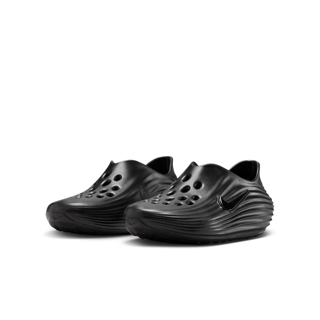 Nike ReactX Rejuven8 Big Kids' Shoes