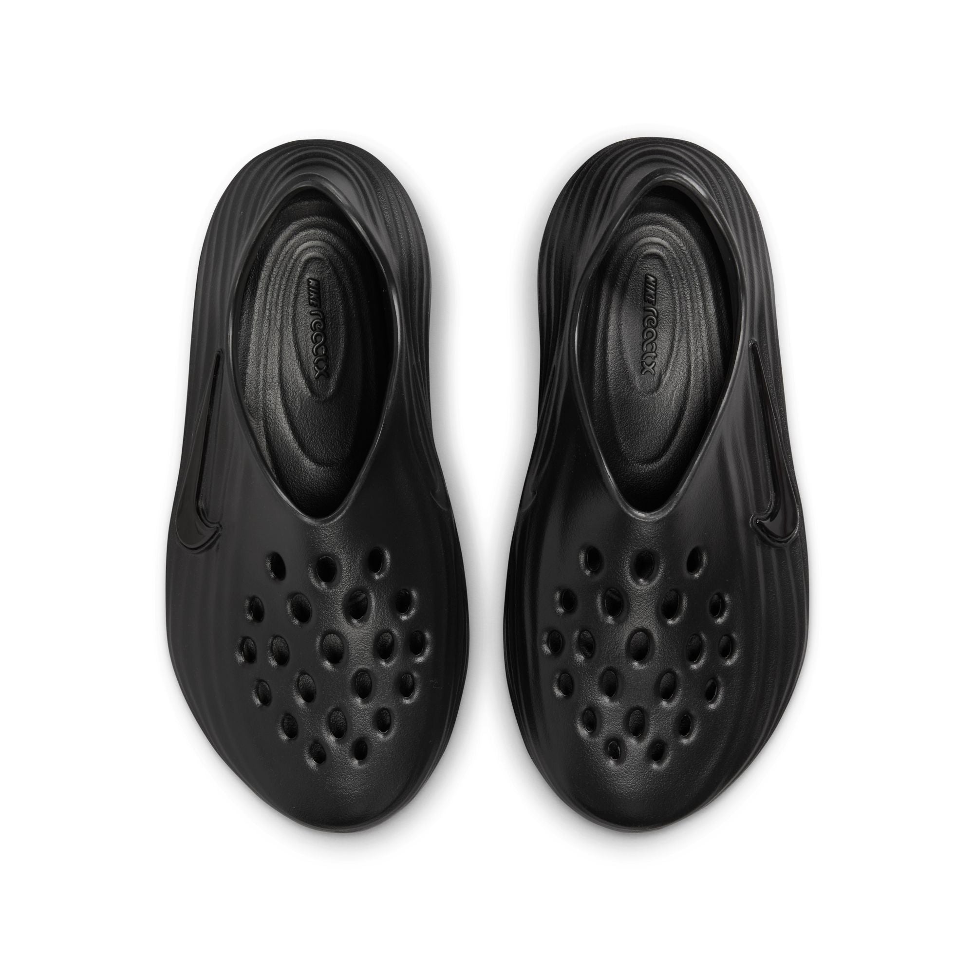 Nike ReactX Rejuven8 Big Kids' Shoes