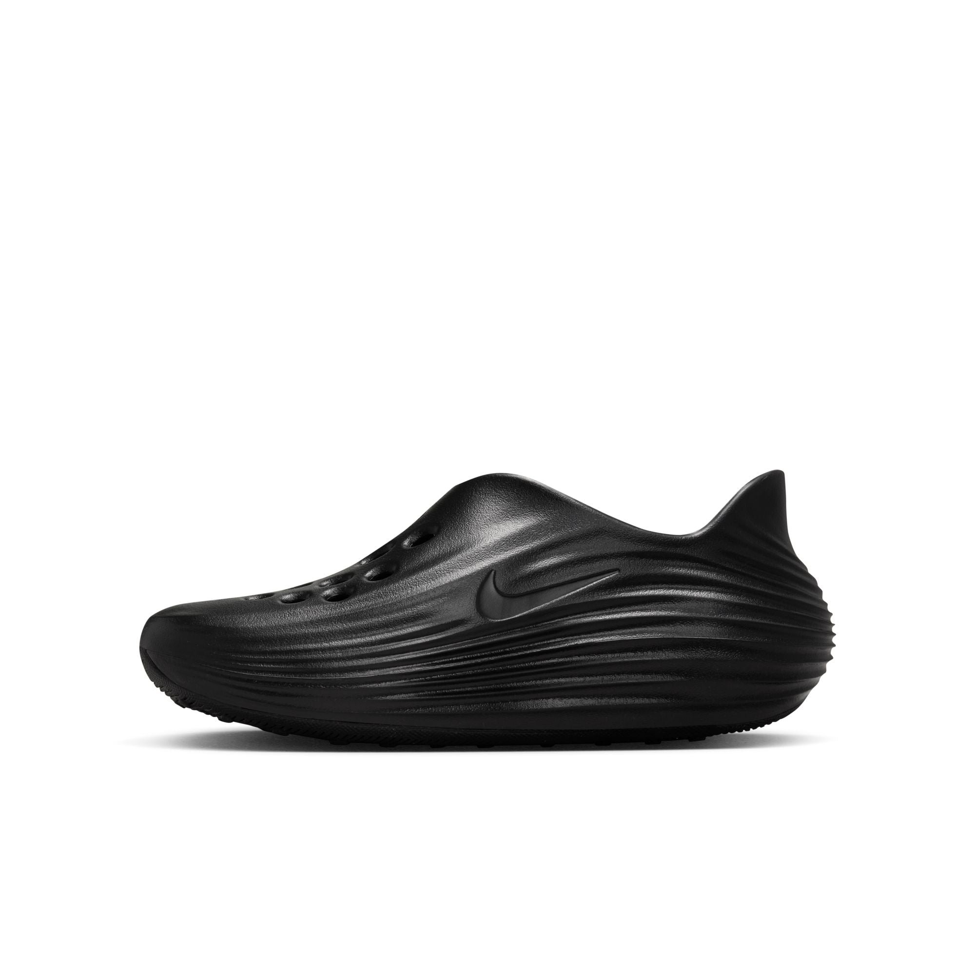 Nike ReactX Rejuven8 Big Kids' Shoes
