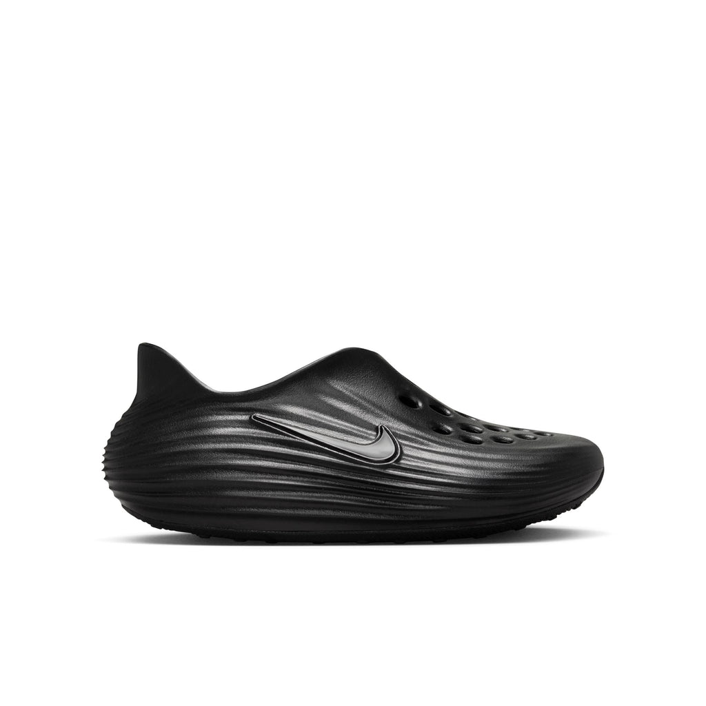 Nike ReactX Rejuven8 Big Kids' Shoes