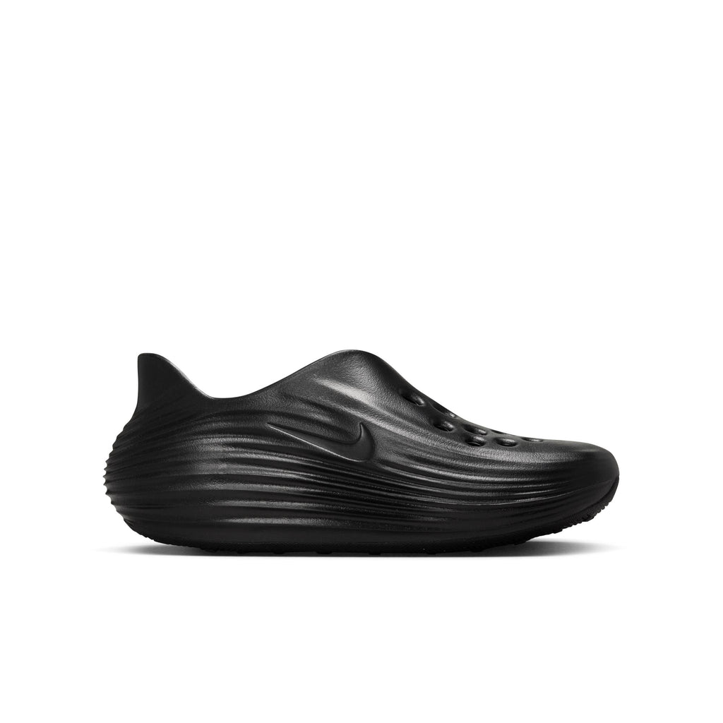 Nike ReactX Rejuven8 Big Kids' Shoes