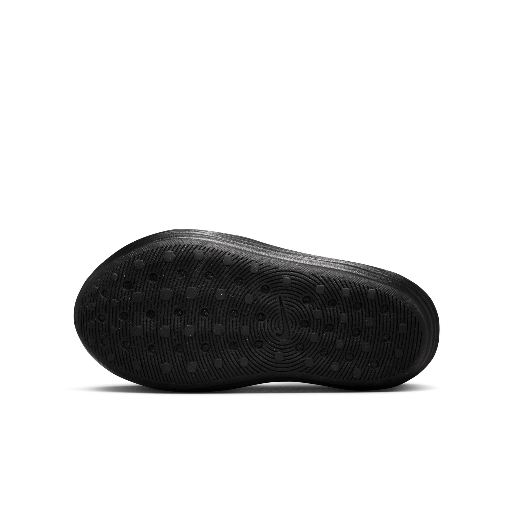 Nike ReactX Rejuven8 Big Kids' Shoes