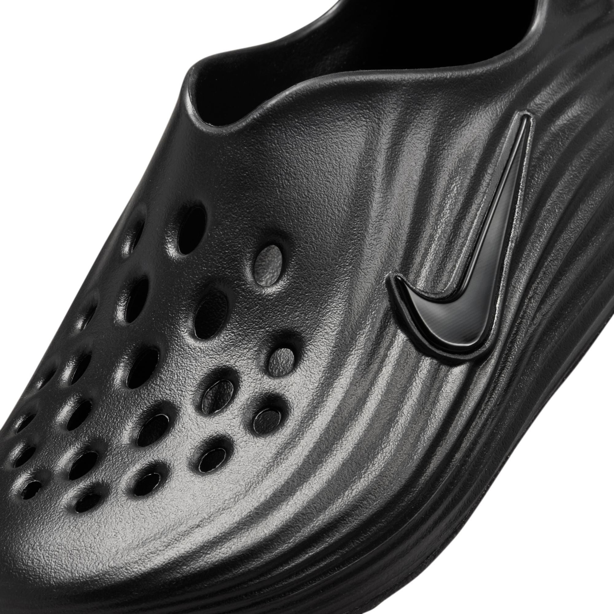 Nike ReactX Rejuven8 Big Kids' Shoes