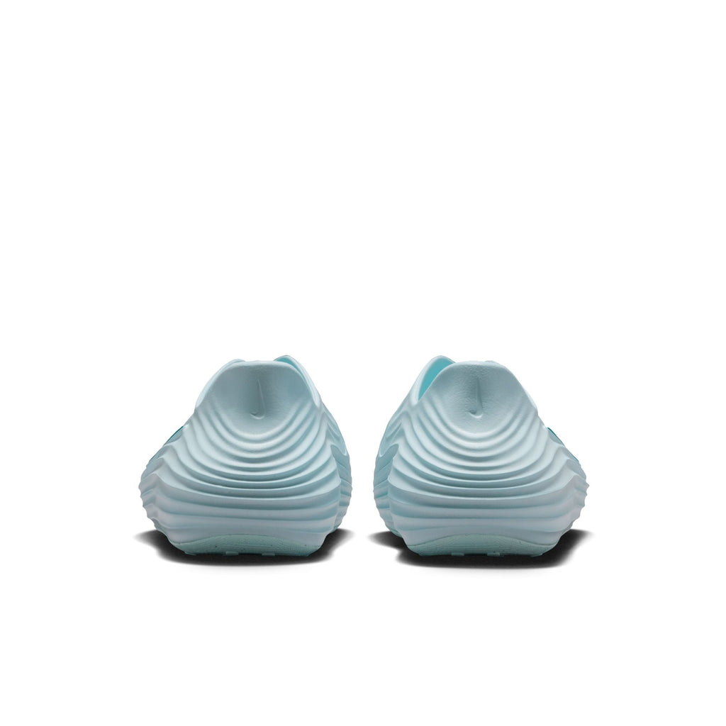 Nike ReactX Rejuven8 Big Kids' Shoes