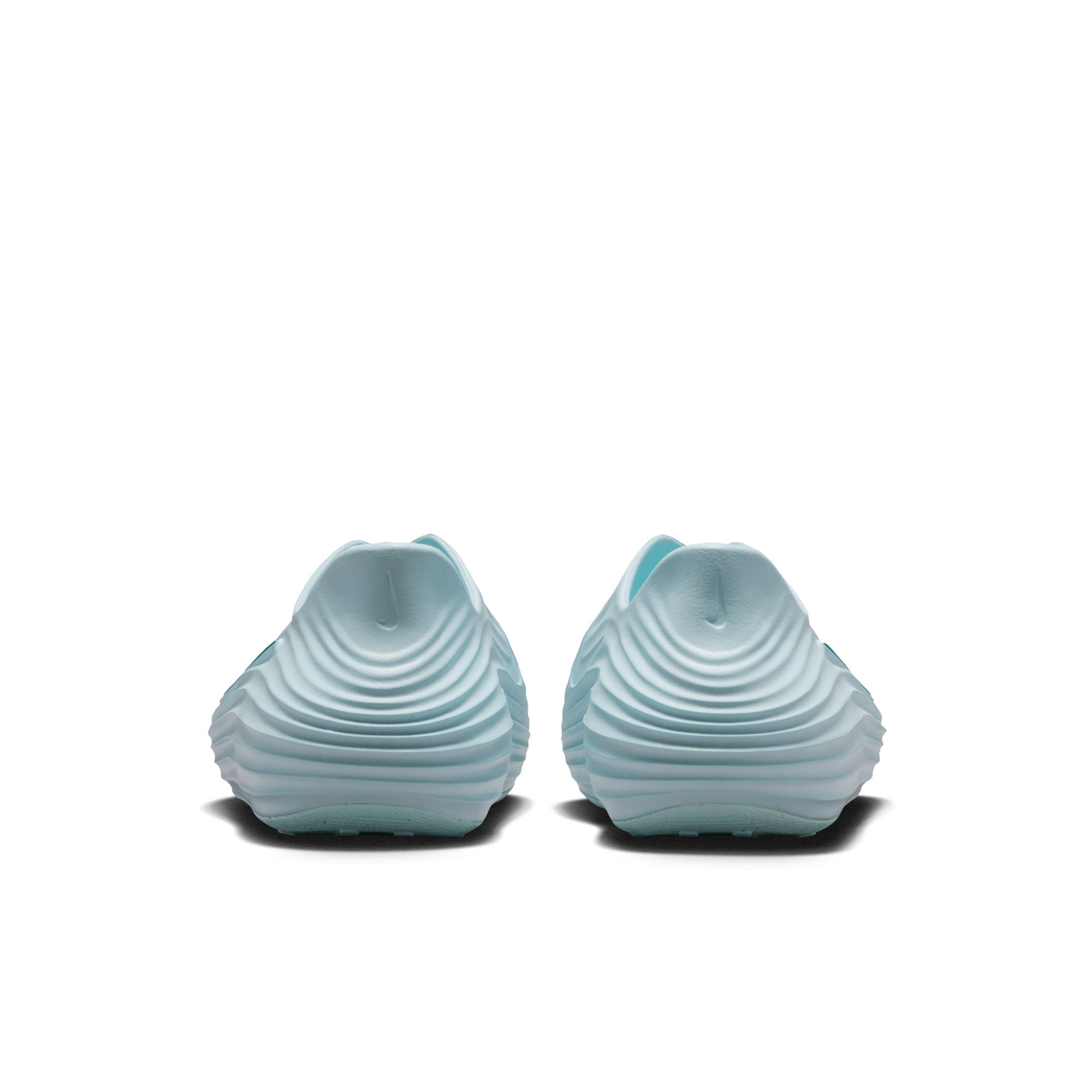 Nike ReactX Rejuven8 Big Kids' Shoes