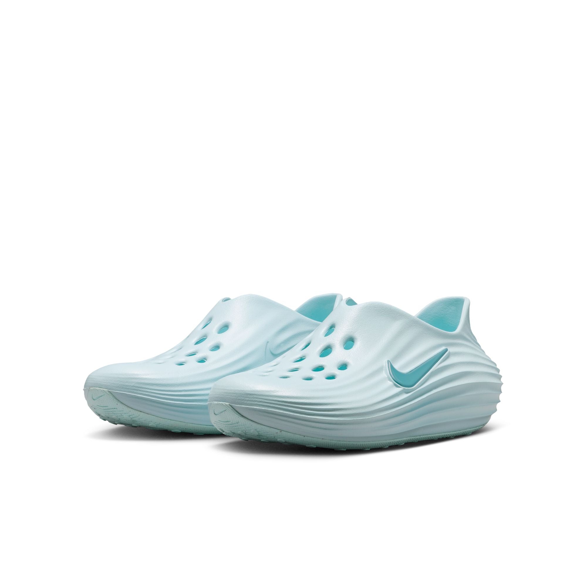 Nike ReactX Rejuven8 Big Kids' Shoes
