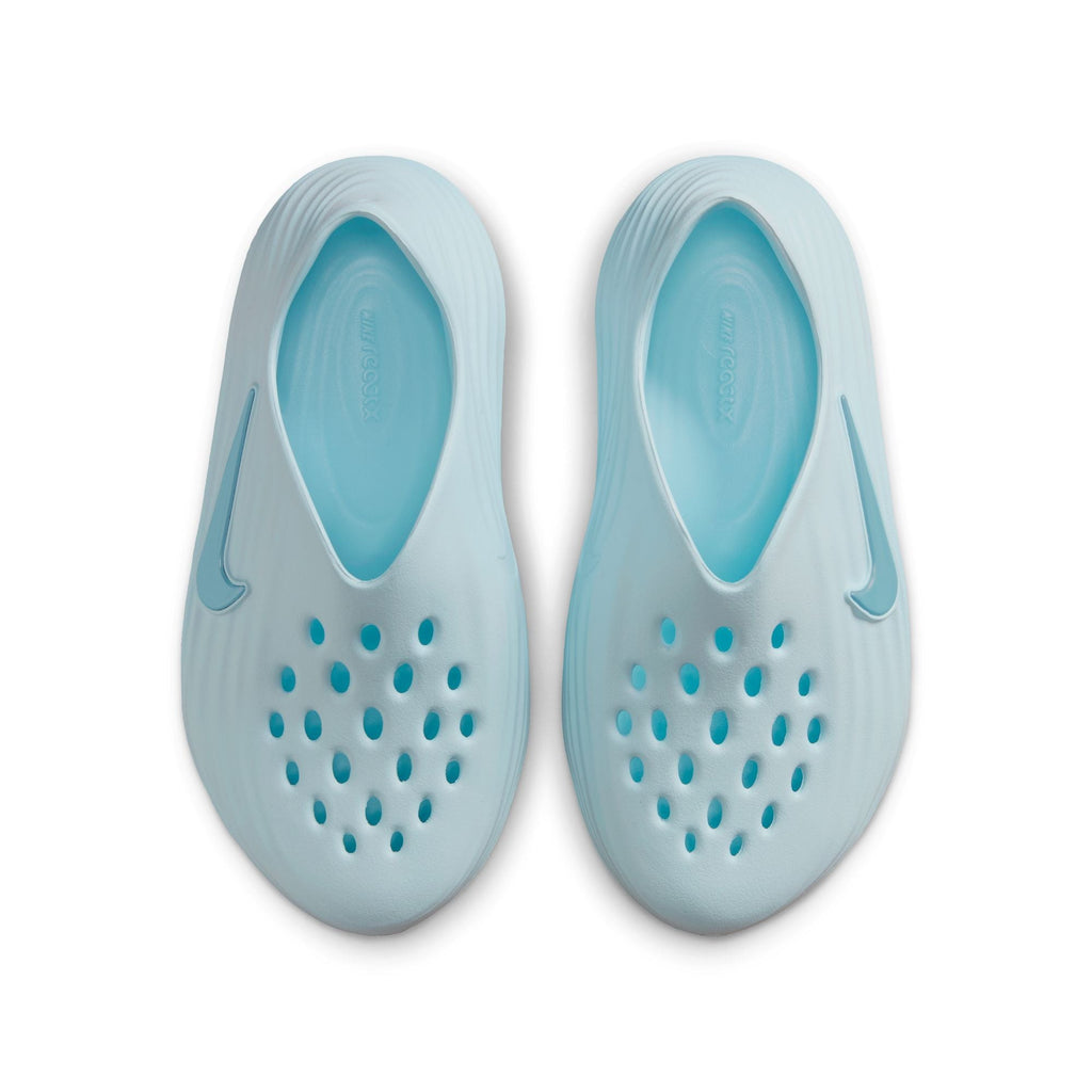 Nike ReactX Rejuven8 Big Kids' Shoes