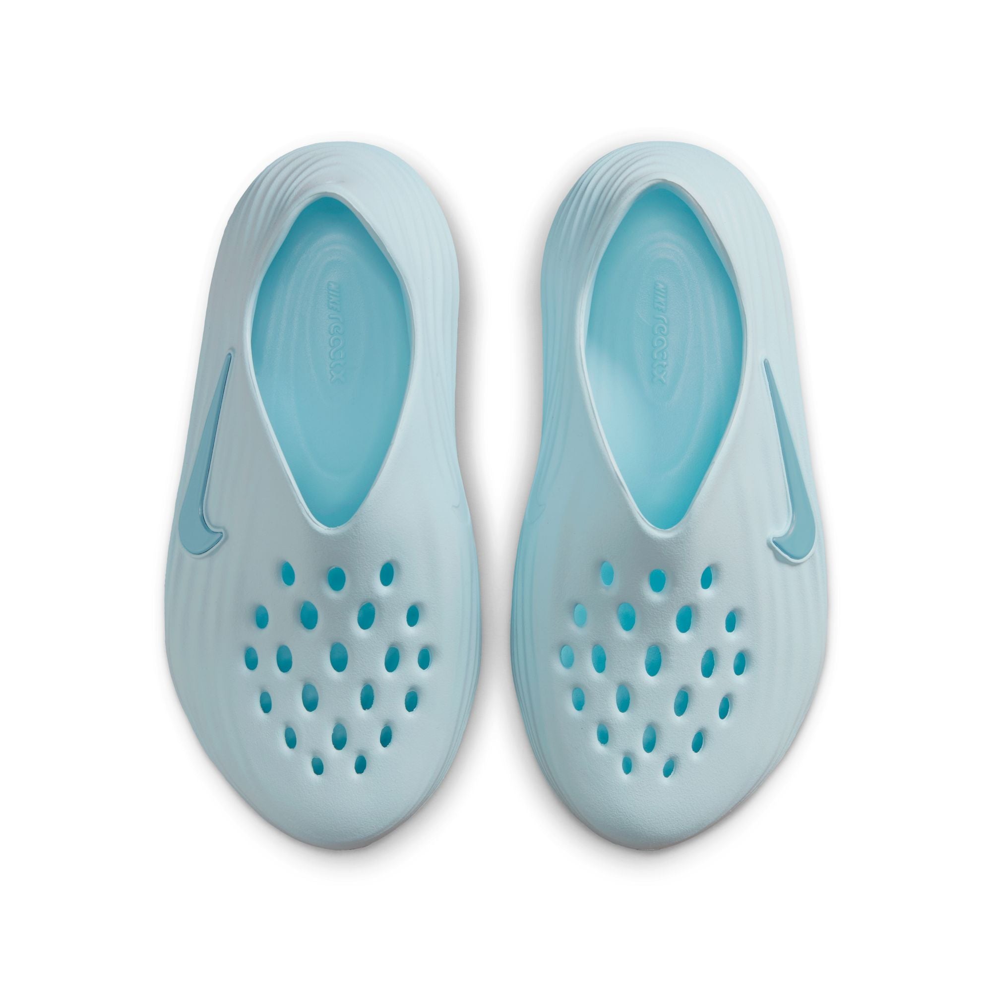 Nike ReactX Rejuven8 Big Kids' Shoes