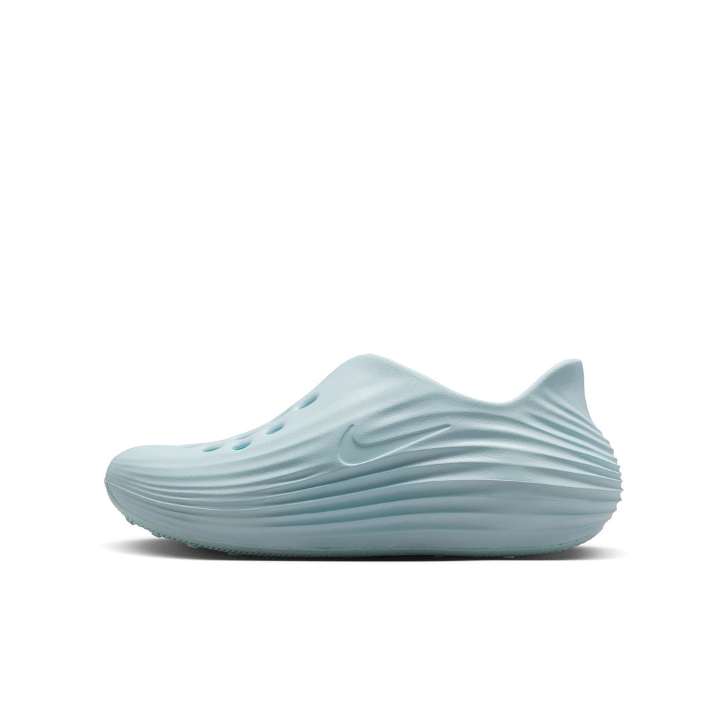 Nike ReactX Rejuven8 Big Kids' Shoes