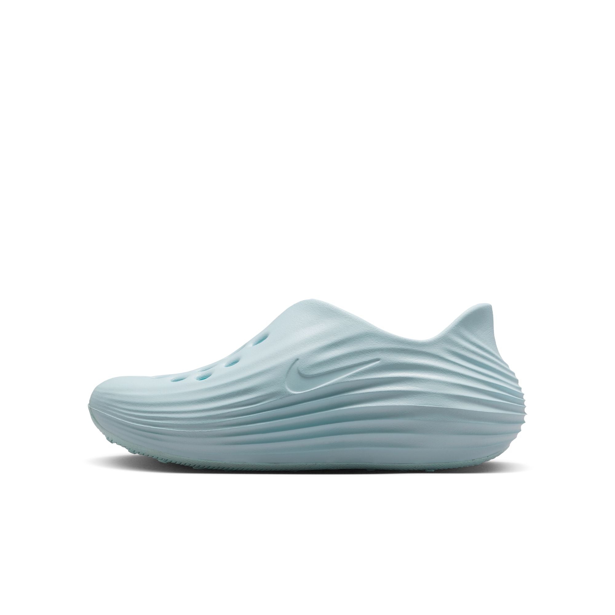 Nike ReactX Rejuven8 Big Kids' Shoes