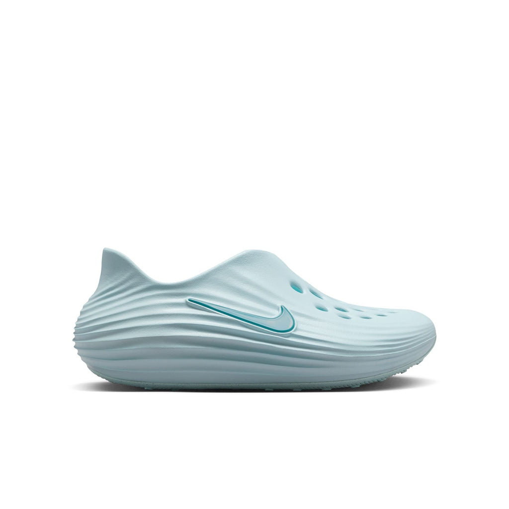 Nike ReactX Rejuven8 Big Kids' Shoes