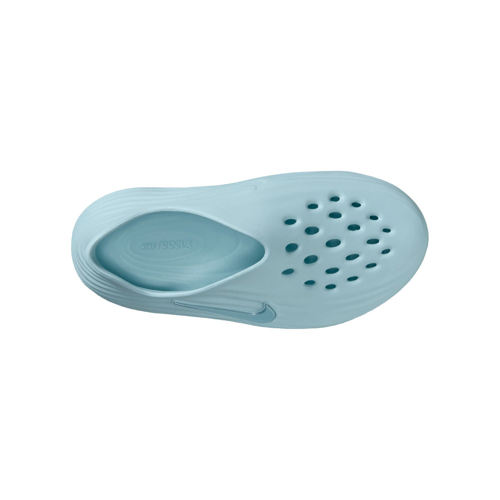 Nike ReactX Rejuven8 Big Kids' Shoes