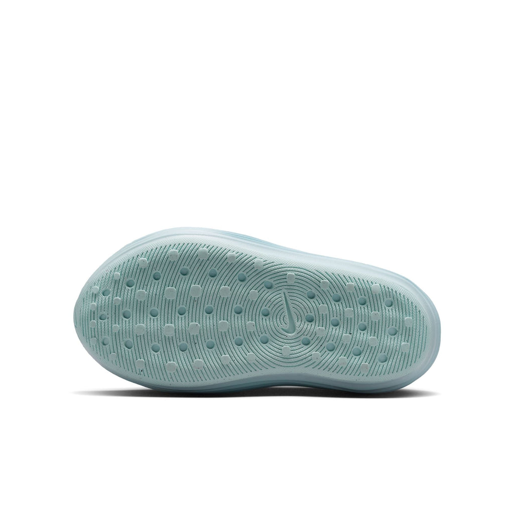Nike ReactX Rejuven8 Big Kids' Shoes