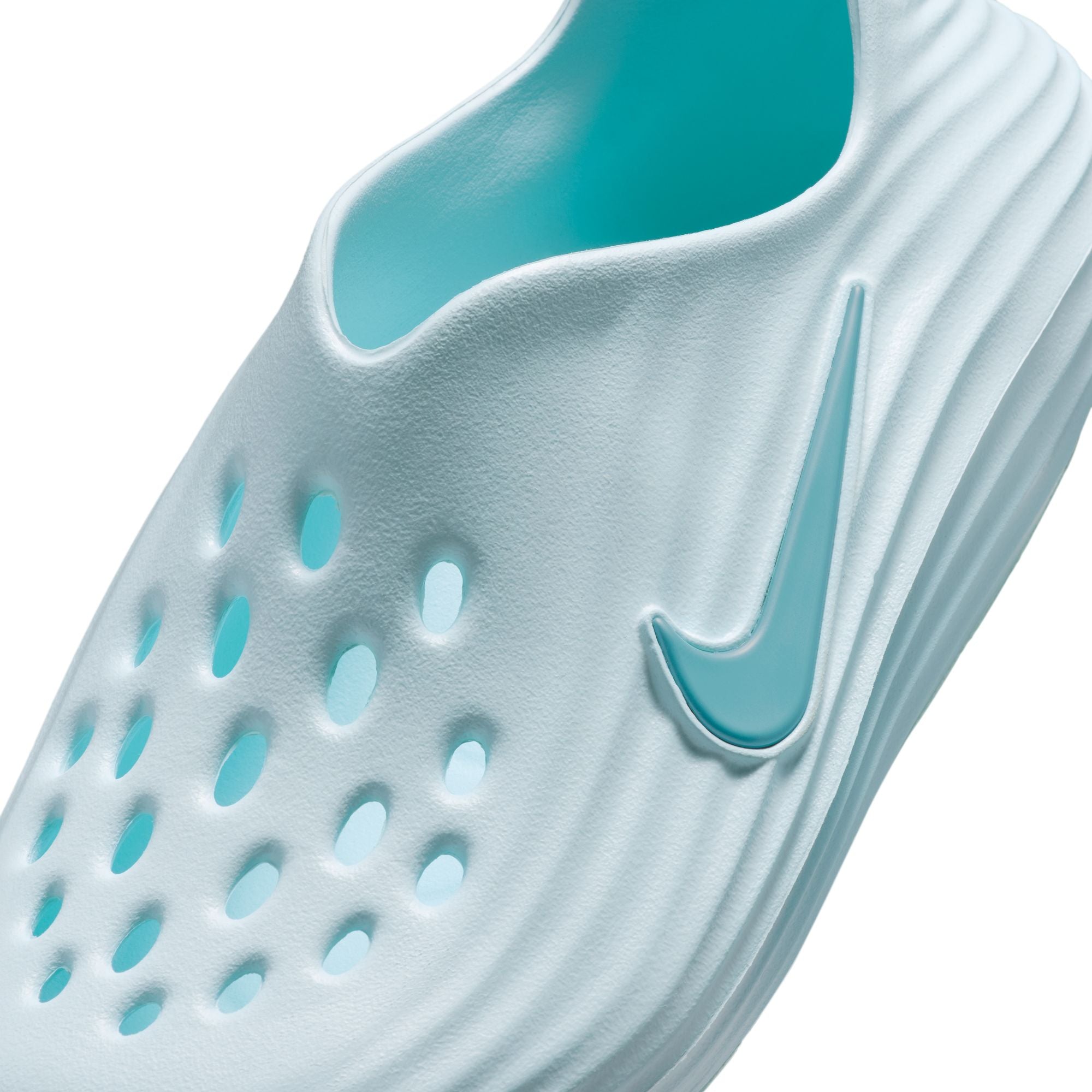 Nike ReactX Rejuven8 Big Kids' Shoes