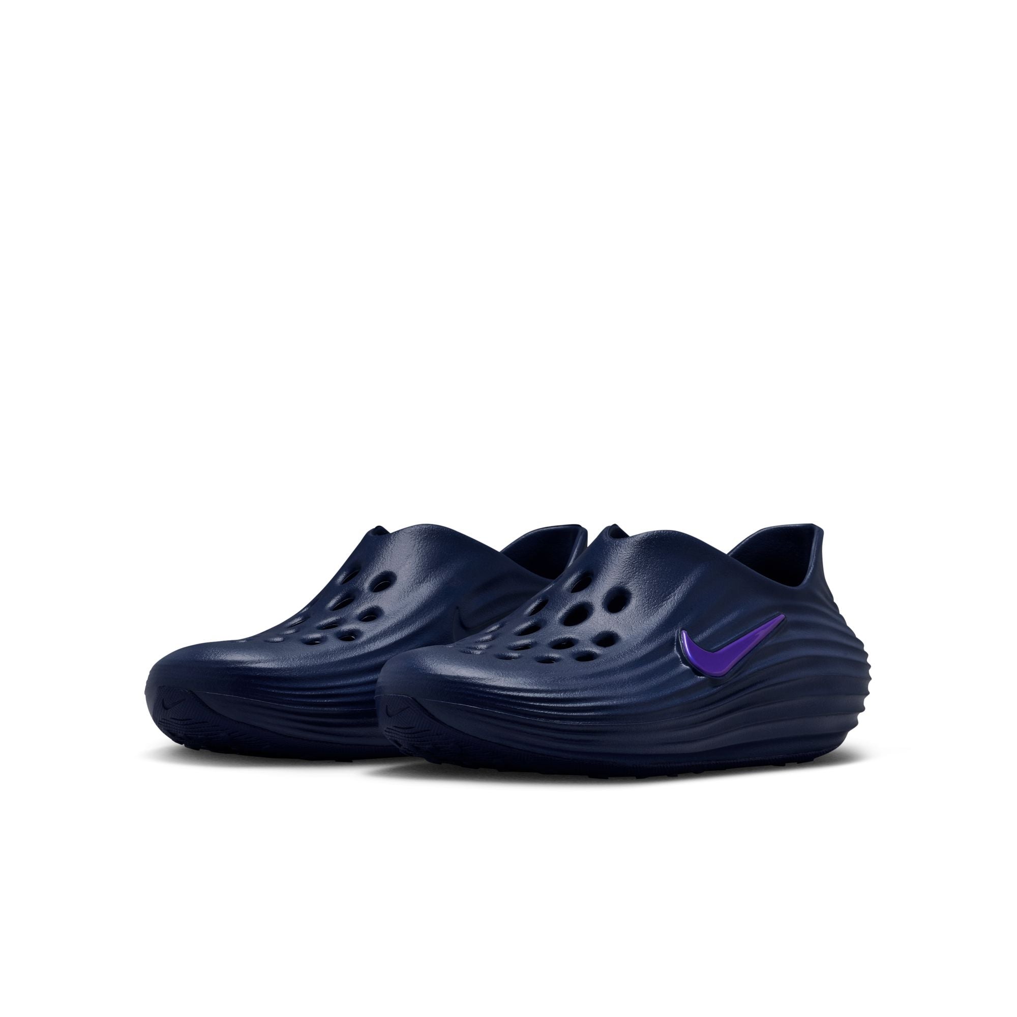 Nike ReactX Rejuven8 Big Kids' Shoes