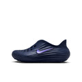 Nike ReactX Rejuven8 Big Kids' Shoes