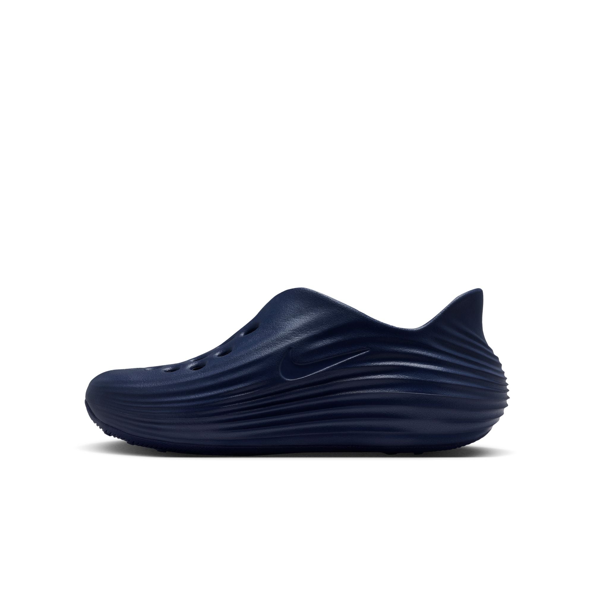 Nike ReactX Rejuven8 Big Kids' Shoes
