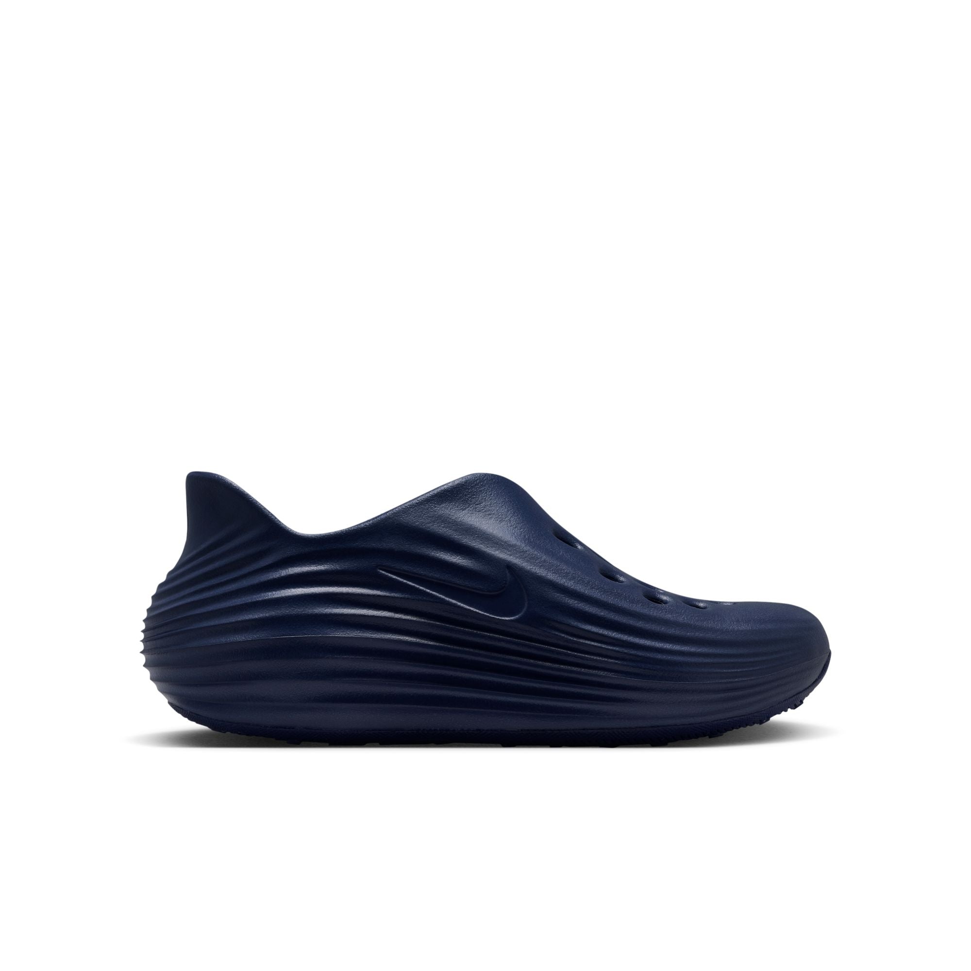 Nike ReactX Rejuven8 Big Kids' Shoes