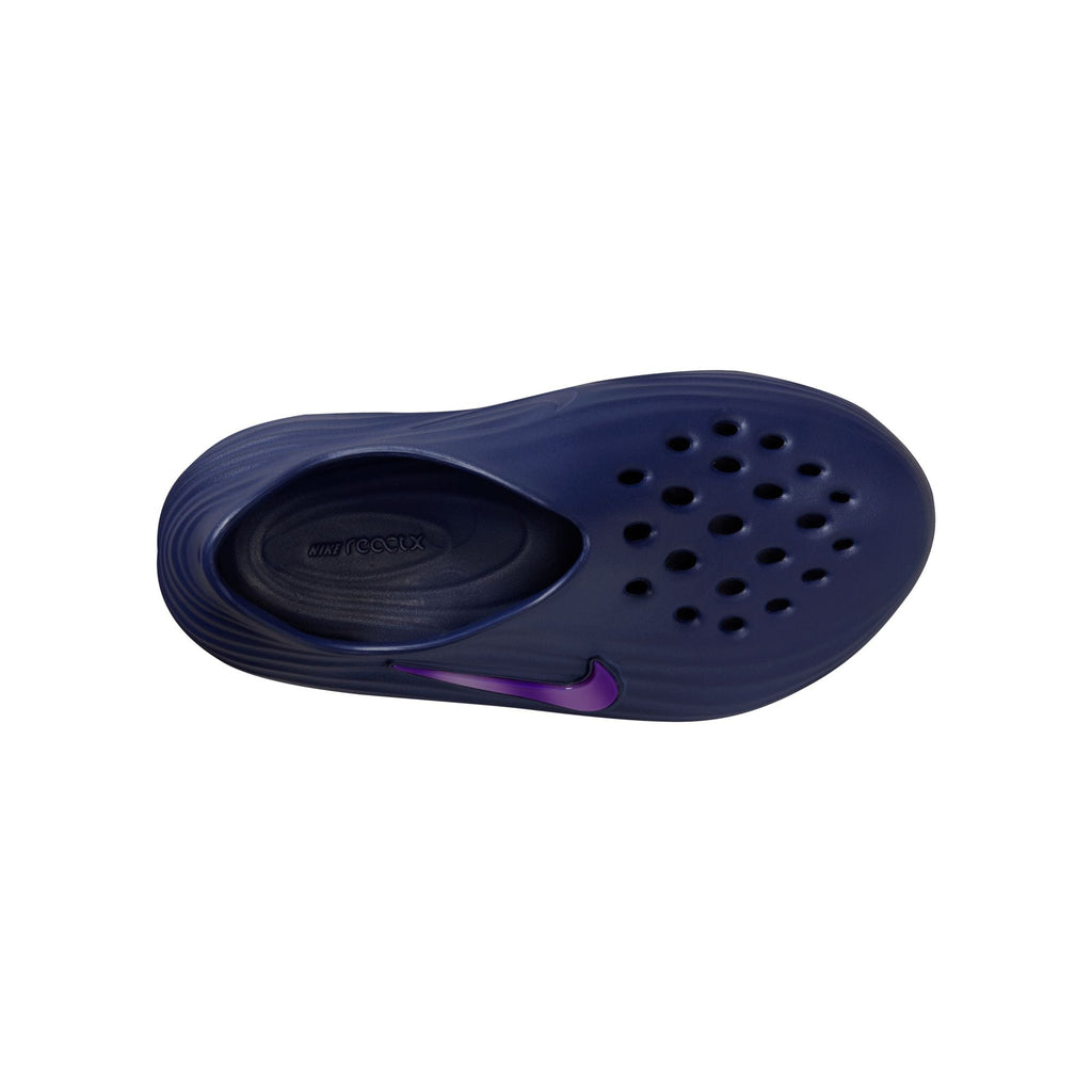 Nike ReactX Rejuven8 Big Kids' Shoes
