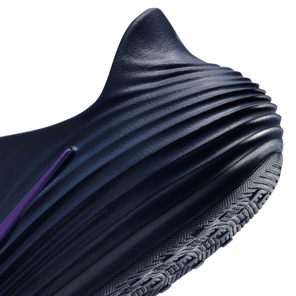 Nike ReactX Rejuven8 Big Kids' Shoes