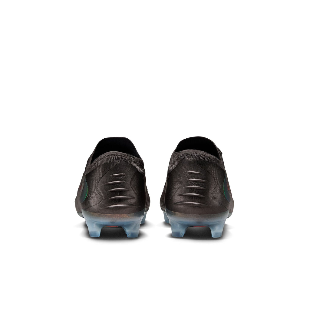 Nike Phantom 6 Low Elite LV8 Firm-Ground Soccer Cleats
