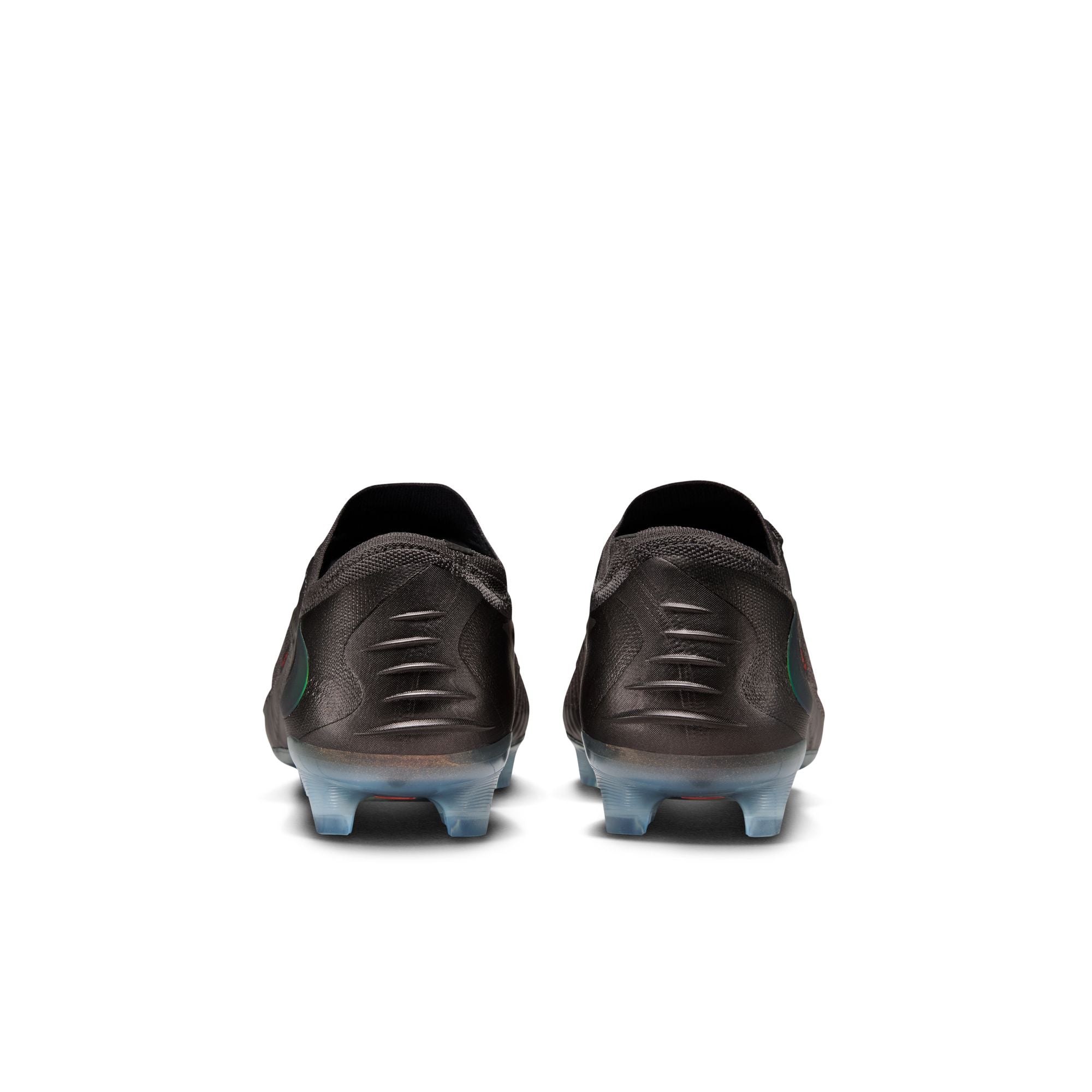 Nike Phantom 6 Low Elite LV8 Firm-Ground Soccer Cleats