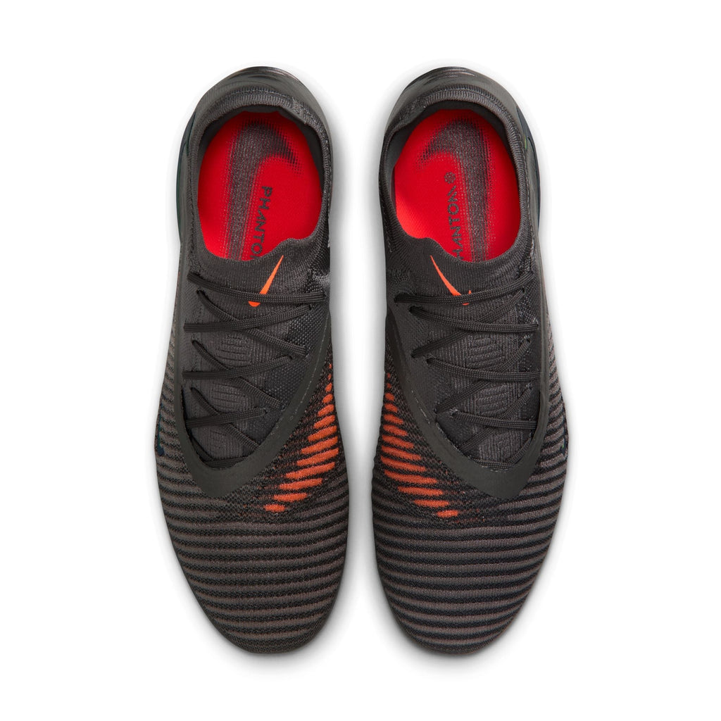 Nike Phantom 6 Low Elite LV8 Firm-Ground Soccer Cleats