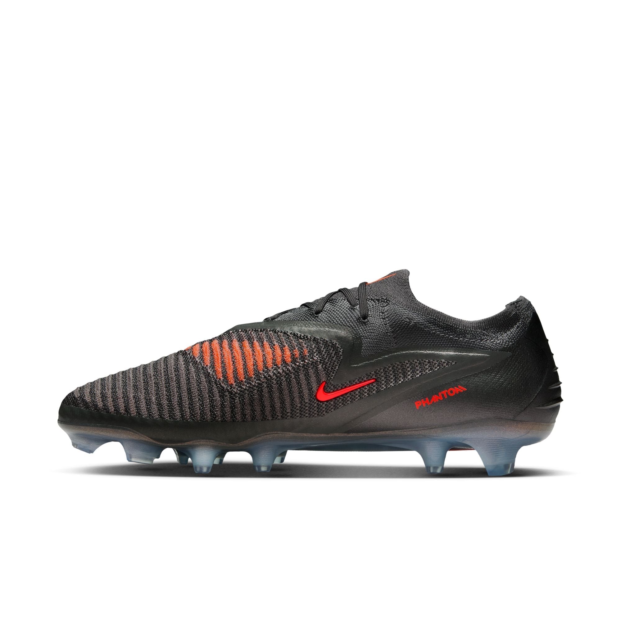 Nike Phantom 6 Low Elite LV8 Firm-Ground Soccer Cleats