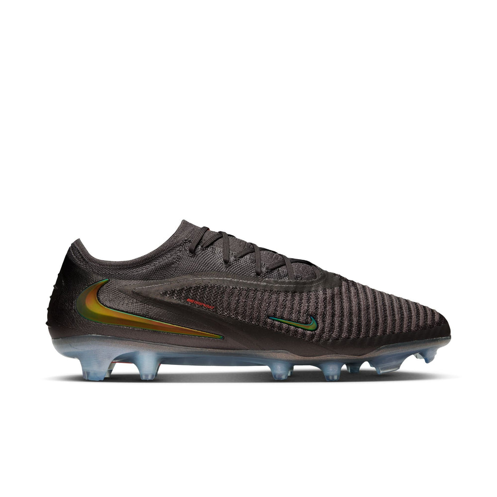 Nike Phantom 6 Low Elite LV8 Firm-Ground Soccer Cleats