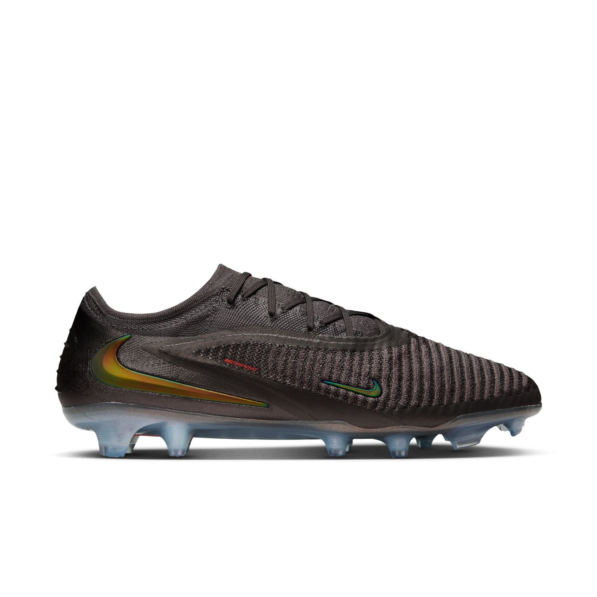 Nike Phantom 6 Low Elite LV8 Firm-Ground Soccer Cleats