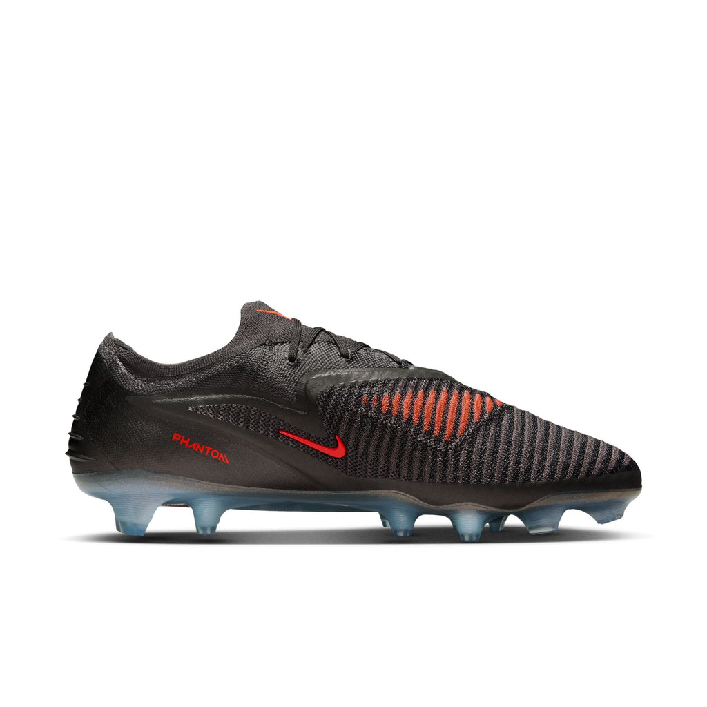 Nike Phantom 6 Low Elite LV8 Firm-Ground Soccer Cleats