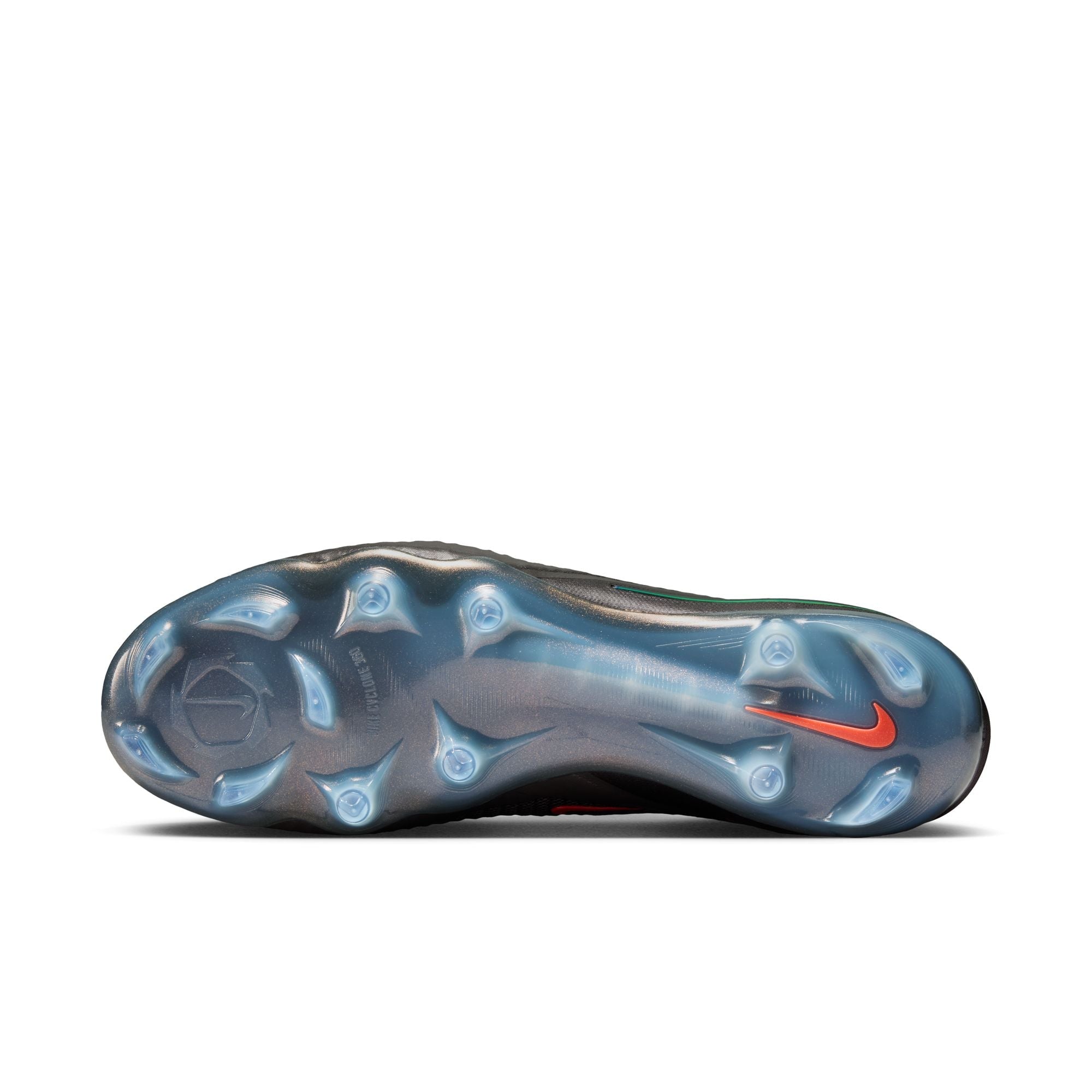 Nike Phantom 6 Low Elite LV8 Firm-Ground Soccer Cleats