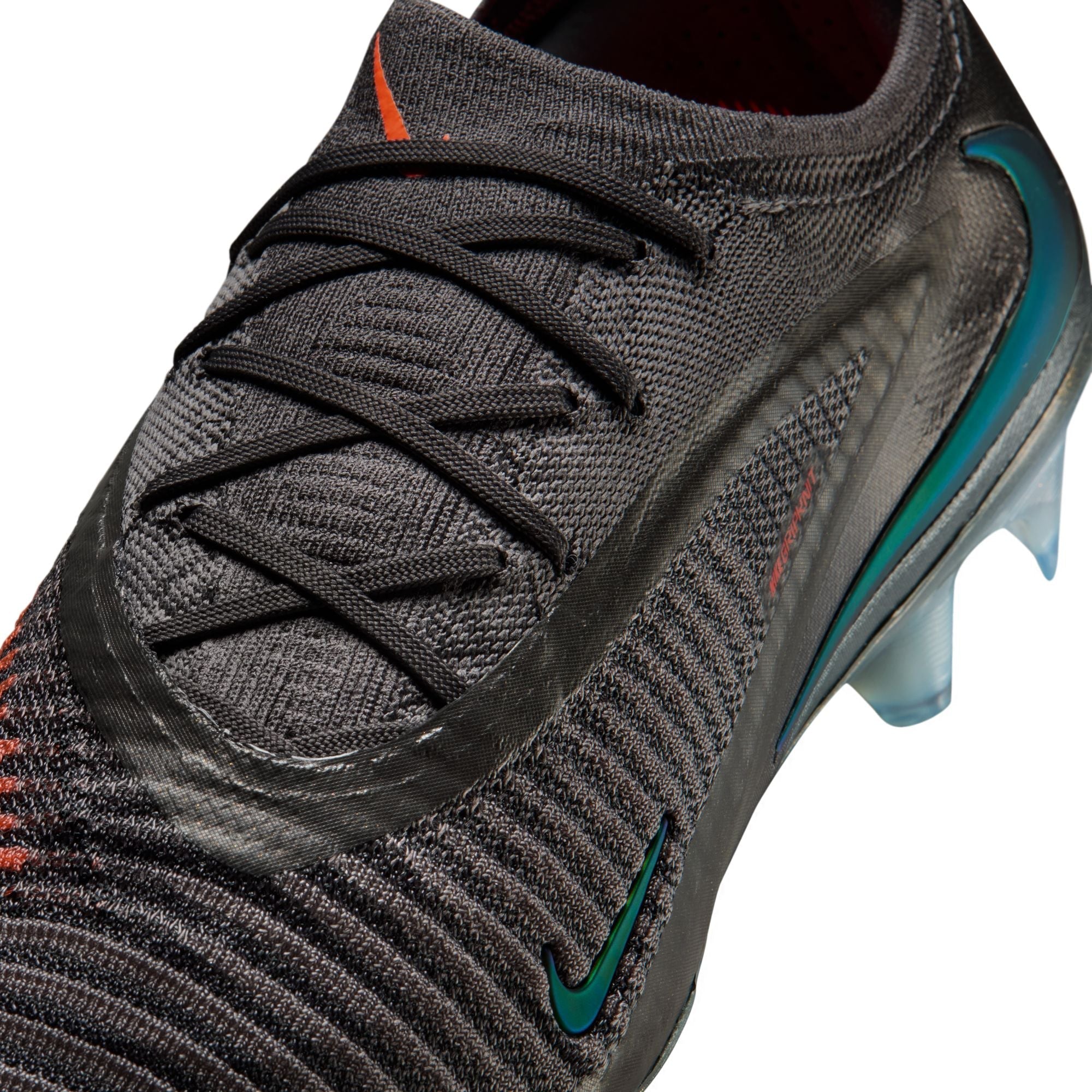 Nike Phantom 6 Low Elite LV8 Firm-Ground Soccer Cleats