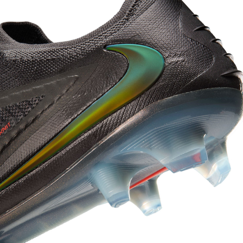 Nike Phantom 6 Low Elite LV8 Firm-Ground Soccer Cleats