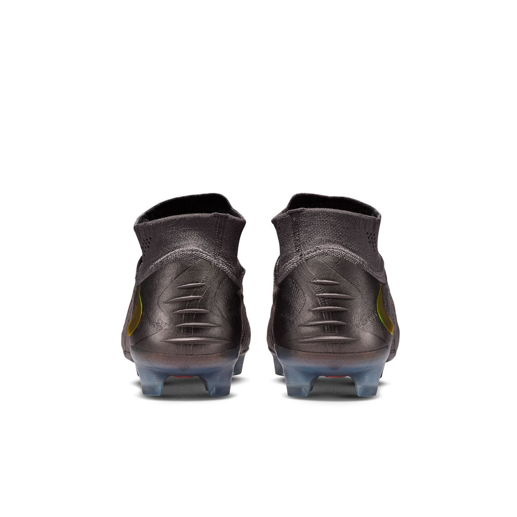 Nike Phantom 6 High Elite LV8 Firm-Ground Soccer Cleats
