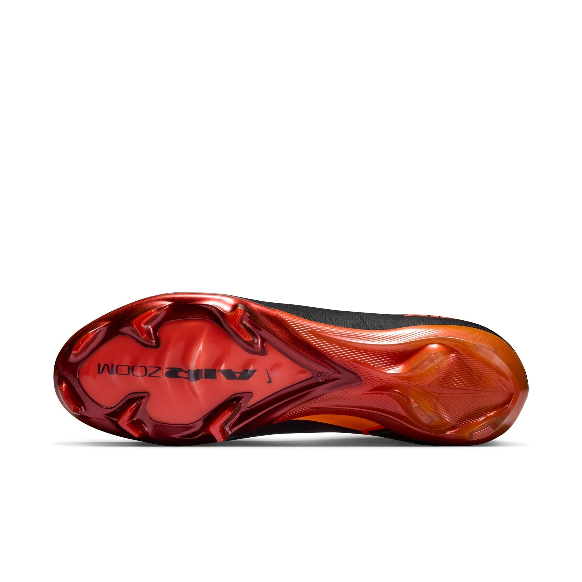 Nike Mercurial Superfly 10 Elite LV8 Firm-Ground High-Top Soccer Cleats